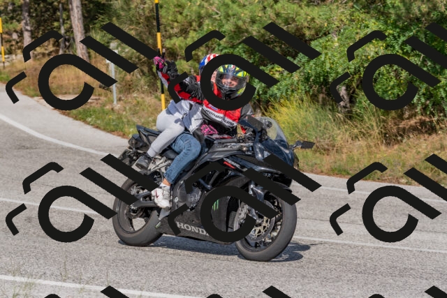 202509071552-DSC_0920_c4_