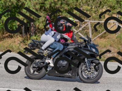 202509071552-DSC_0921_c4_