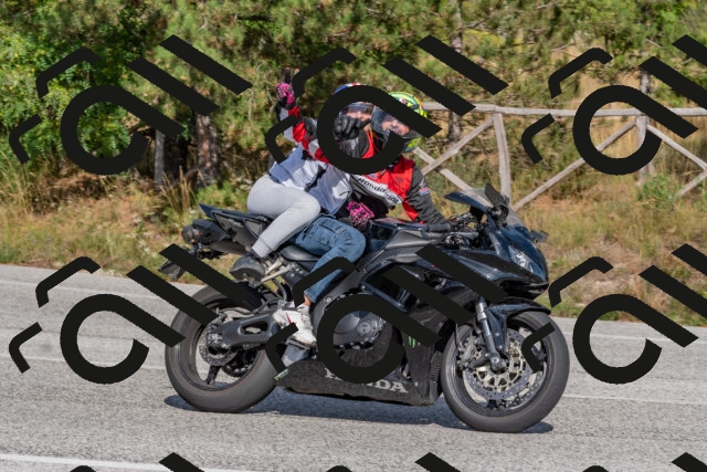 202509071552-DSC_0921_c4_