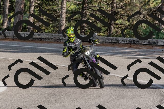 202509071553-DSC_0922_c4_