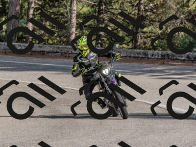 202509071553-DSC_0922_c4_