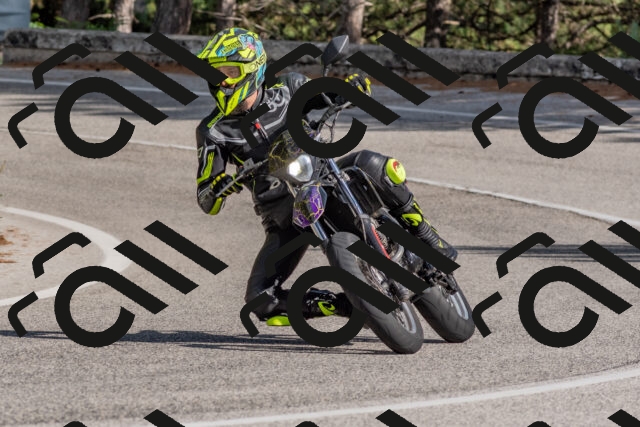 202509071553-DSC_0923_c4_