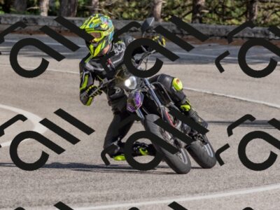 202509071553-DSC_0923_c4_