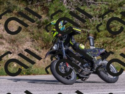 202509071553-DSC_0924_c4_