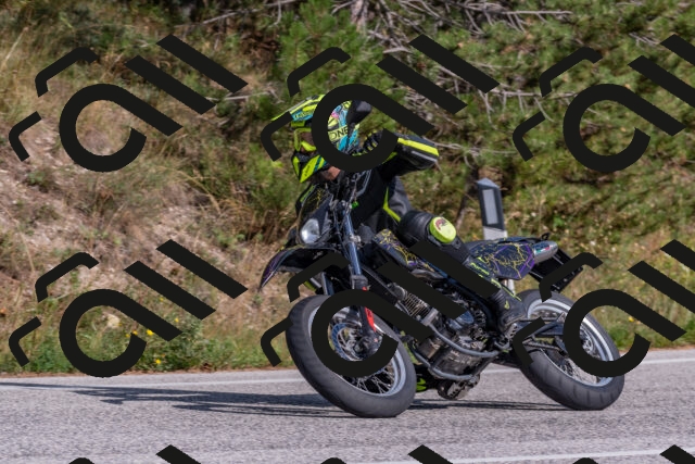 202509071553-DSC_0924_c4_