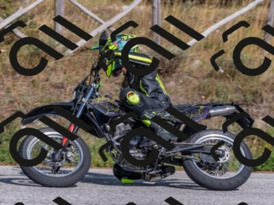 202509071553-DSC_0925_c4_