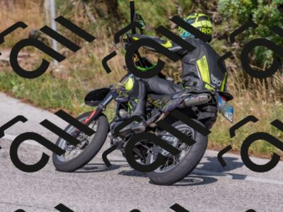 202509071553-DSC_0926_c4_