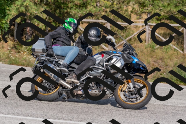 202509071554-DSC_0928_c4_