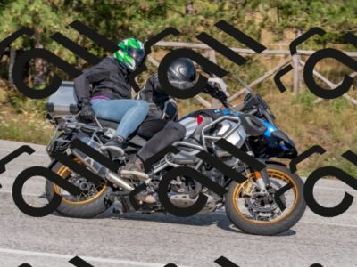 202509071554-DSC_0928_c4_