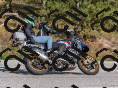 202509071554-DSC_0929_c4_