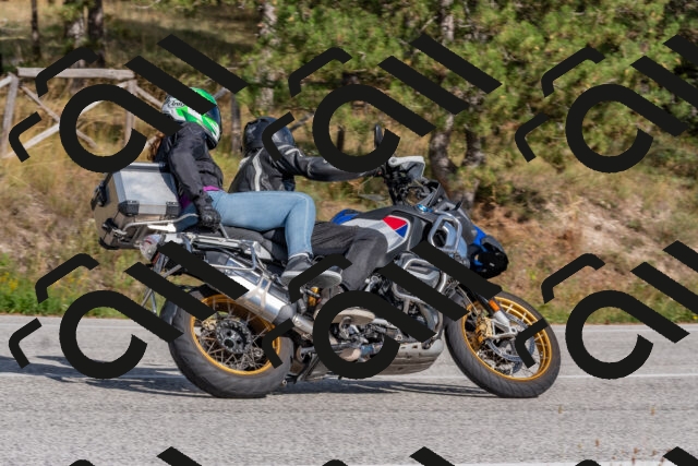 202509071554-DSC_0929_c4_