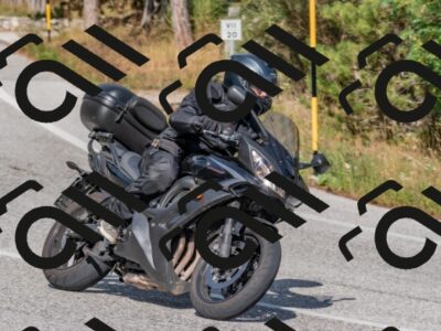 202509071554-DSC_0930_c4_