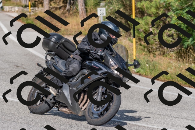 202509071554-DSC_0930_c4_