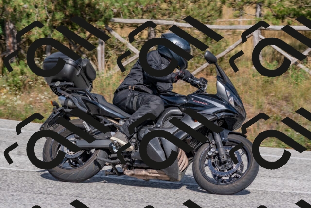 202509071554-DSC_0931_c4_