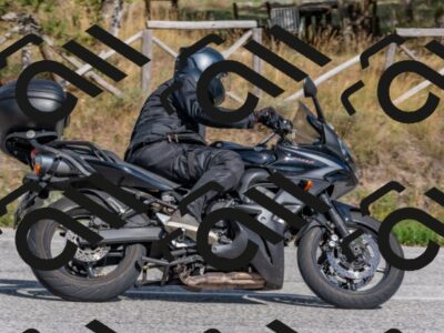 202509071554-DSC_0932_c4_