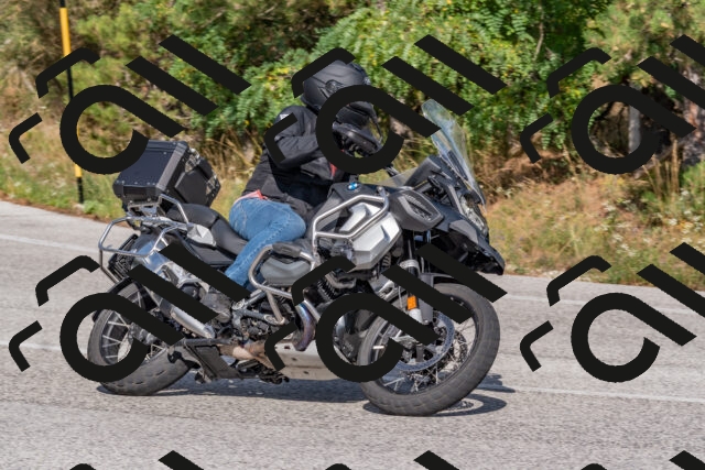 202509071554-DSC_0933_c4_