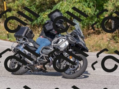 202509071554-DSC_0933_c4_