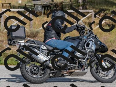 202509071554-DSC_0934_c4_