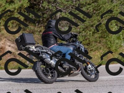 202509071554-DSC_0935_c4_