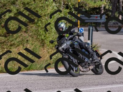 202509071555-DSC_0936_c4_