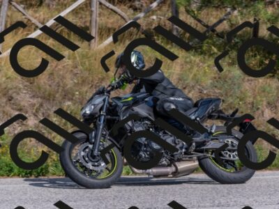 202509071555-DSC_0937_c4_