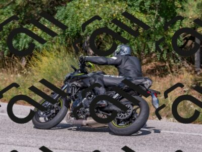 202509071555-DSC_0938_c4_