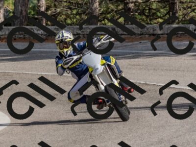 202509071555-DSC_0939_c4_