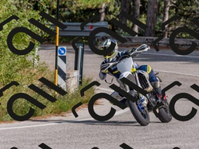 202509071555-DSC_0940_c4_