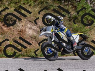 202509071555-DSC_0941_c4_