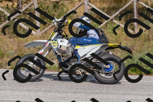 202509071555-DSC_0942_c4_