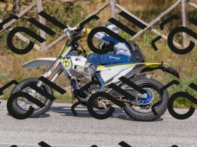 202509071555-DSC_0942_c4_