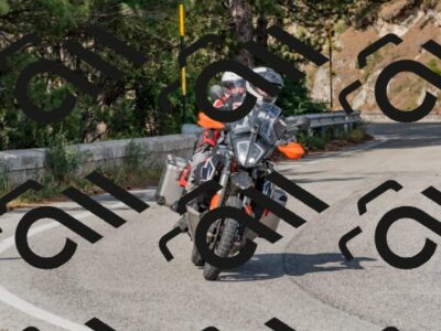 202509071555-DSC_0943_c4_