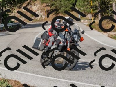 202509071555-DSC_0944_c4_