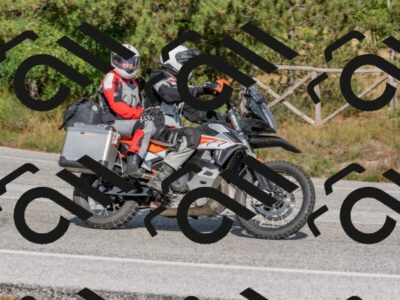 202509071555-DSC_0945_c4_