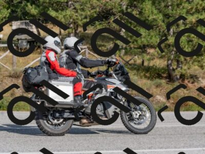 202509071555-DSC_0946_c4_