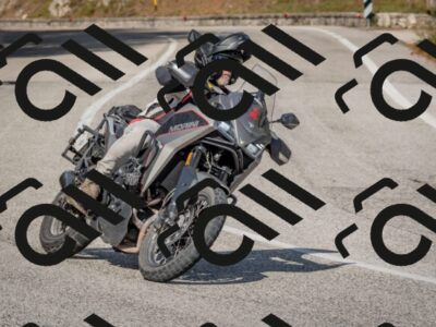 202509071556-DSC_0947_c4_