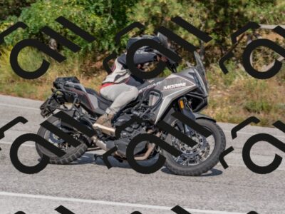 202509071556-DSC_0948_c4_