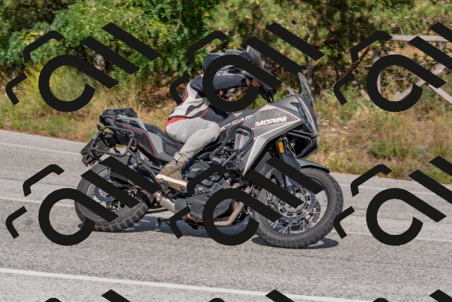 202509071556-DSC_0948_c4_