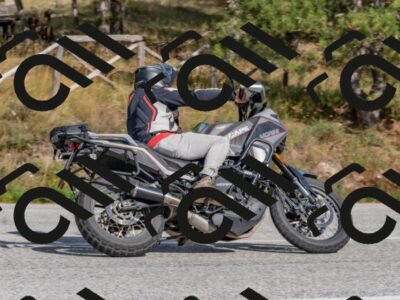 202509071556-DSC_0949_c4_