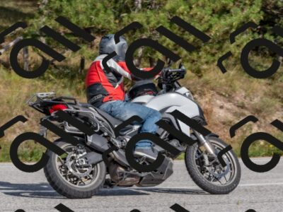 202509071556-DSC_0951_c4_