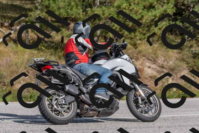 202509071556-DSC_0951_c4_