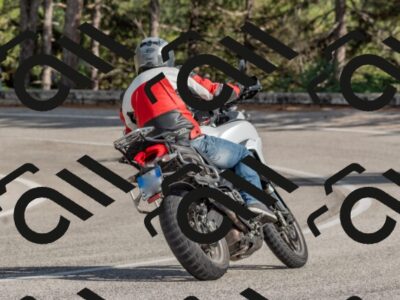 202509071556-DSC_0952_c4_