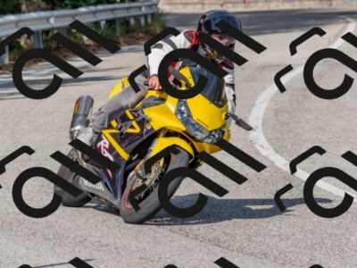 202509071557-DSC_0953_c4_