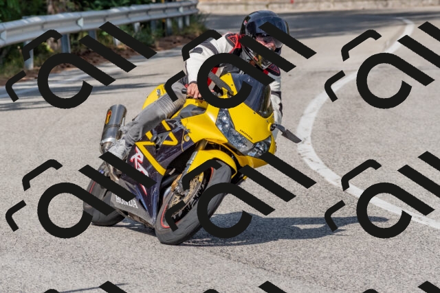 202509071557-DSC_0953_c4_