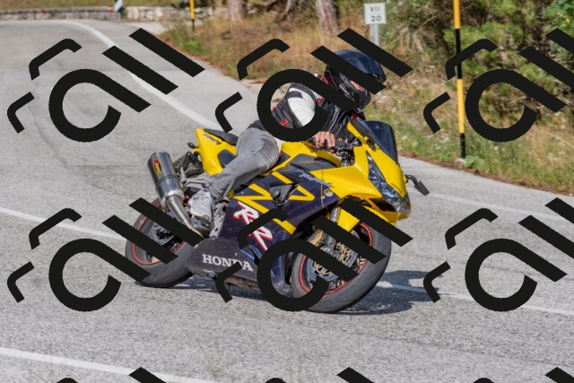 202509071557-DSC_0954_c4_