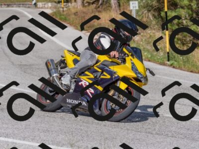 202509071557-DSC_0954_c4_