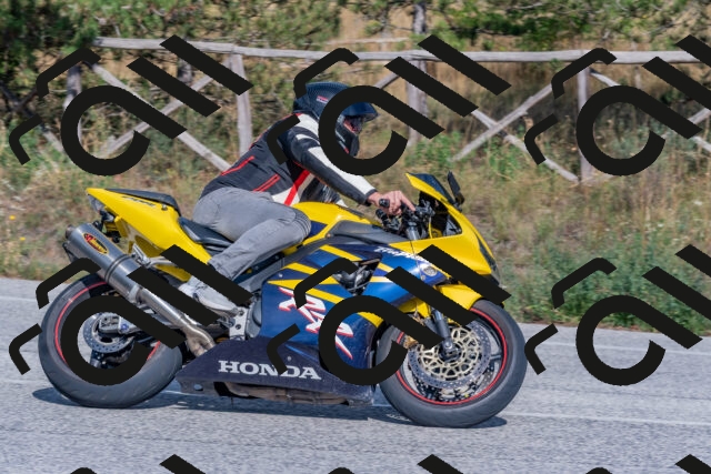 202509071557-DSC_0955_c4_