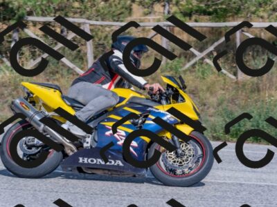 202509071557-DSC_0955_c4_