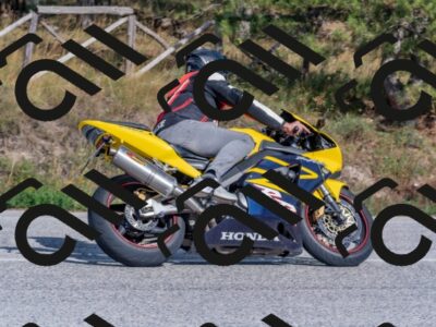 202509071557-DSC_0956_c4_