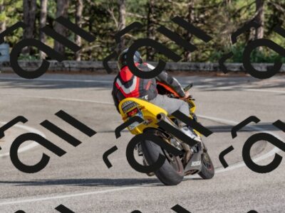 202509071558-DSC_0957_c4_